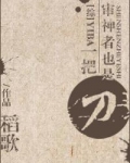 审神者也是一把刀小说下载