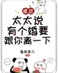 没离婚出轨违法吗