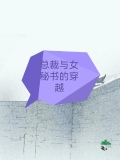 总裁与女秘书的穿越